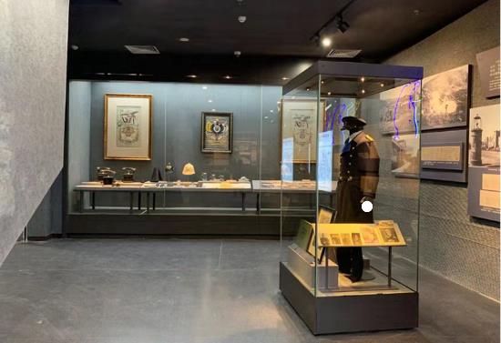 1675820324244979.jpg 圖片1.jpg