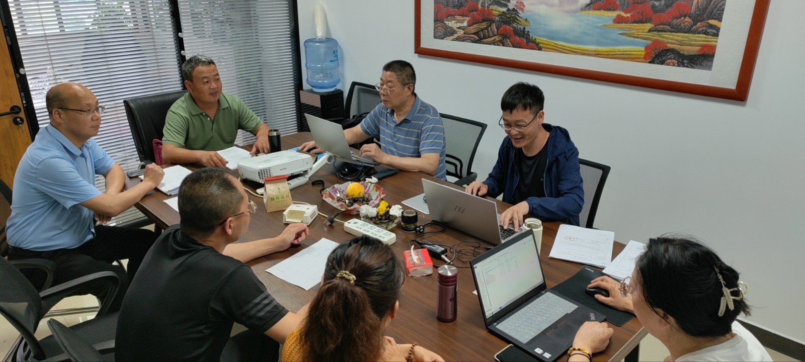 1718630663482171.jpg 微信圖片_20240617194533.jpg