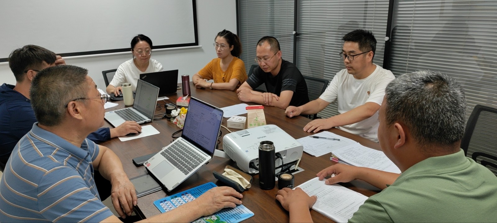 1718630958136337.jpg 微信圖片_20240617212920.jpg