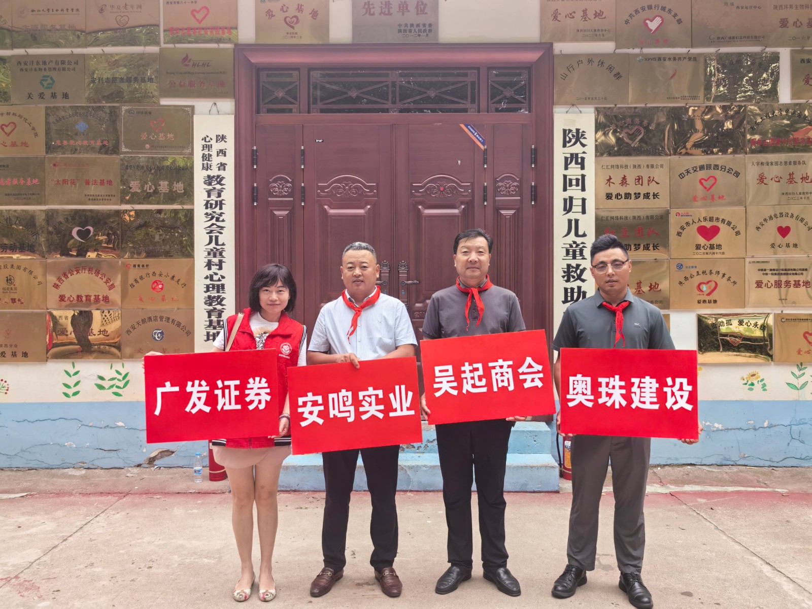 1719291363883958.jpg 63805b29e0b31a1c173d8d6a3669d4b(1).jpg