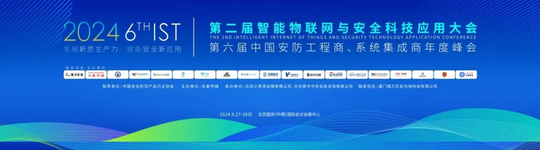 1727586300421324.jpg 1.jpg