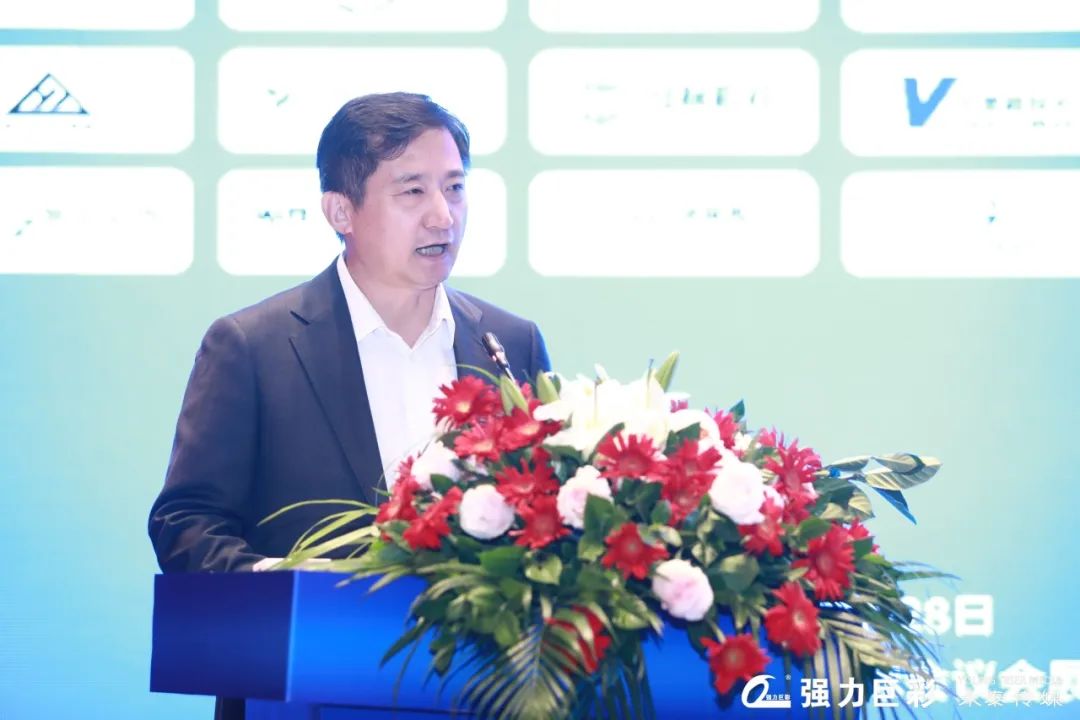 1727586373983835.jpg 微信圖片_20240929125324.jpg