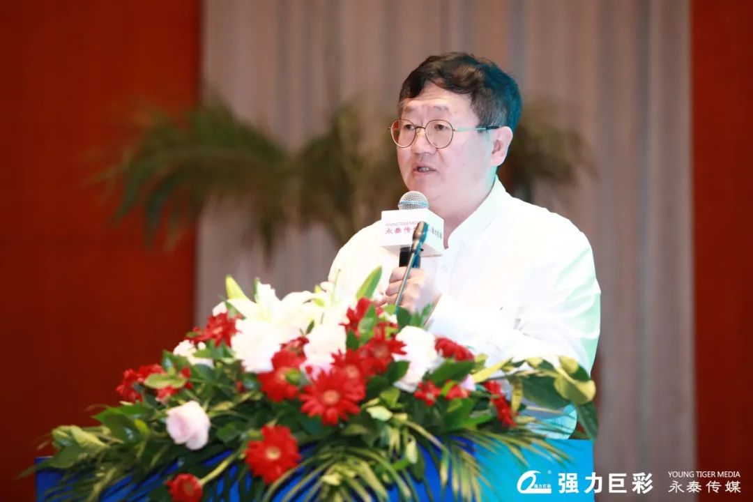 1727586615934822.jpg 微信圖片_20240929125331.jpg