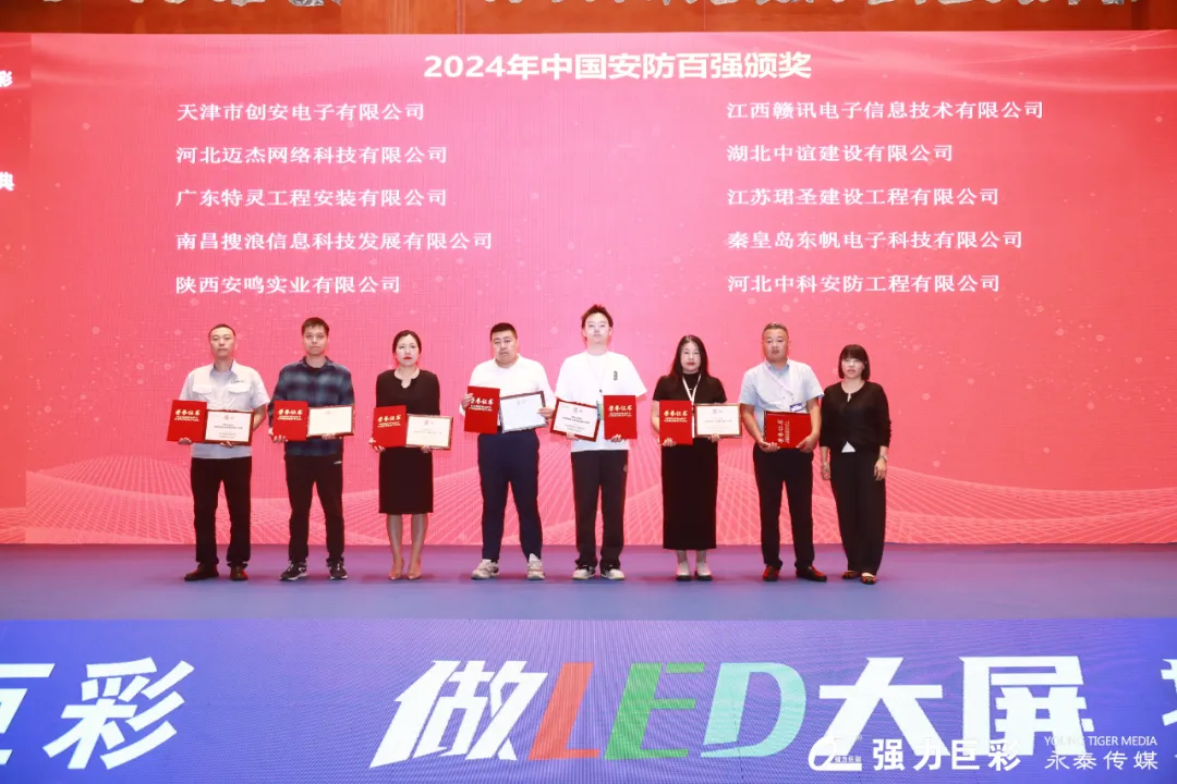 1727588062192007.png 31713ebb335ace98a65f9a7479a2550(1).png