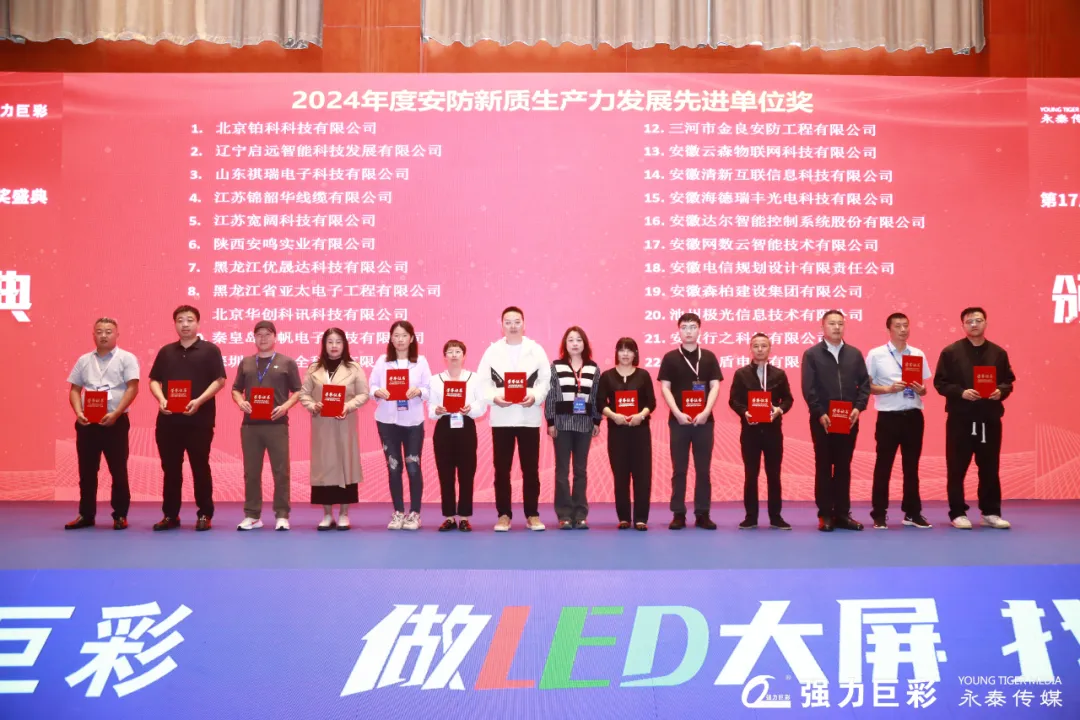 1727588128229359.png 1dff893ce8cd9db4a374a539541192c(1).png