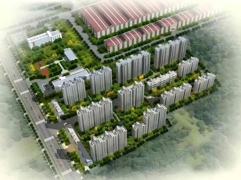 1728897079650683.jpg 15137798345460142(1).jpg