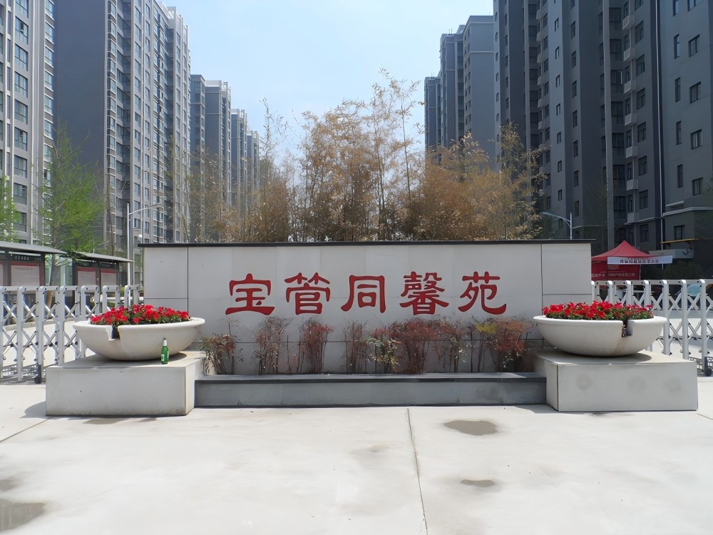 1728897087980307.jpg 15137798819766371(1).jpg