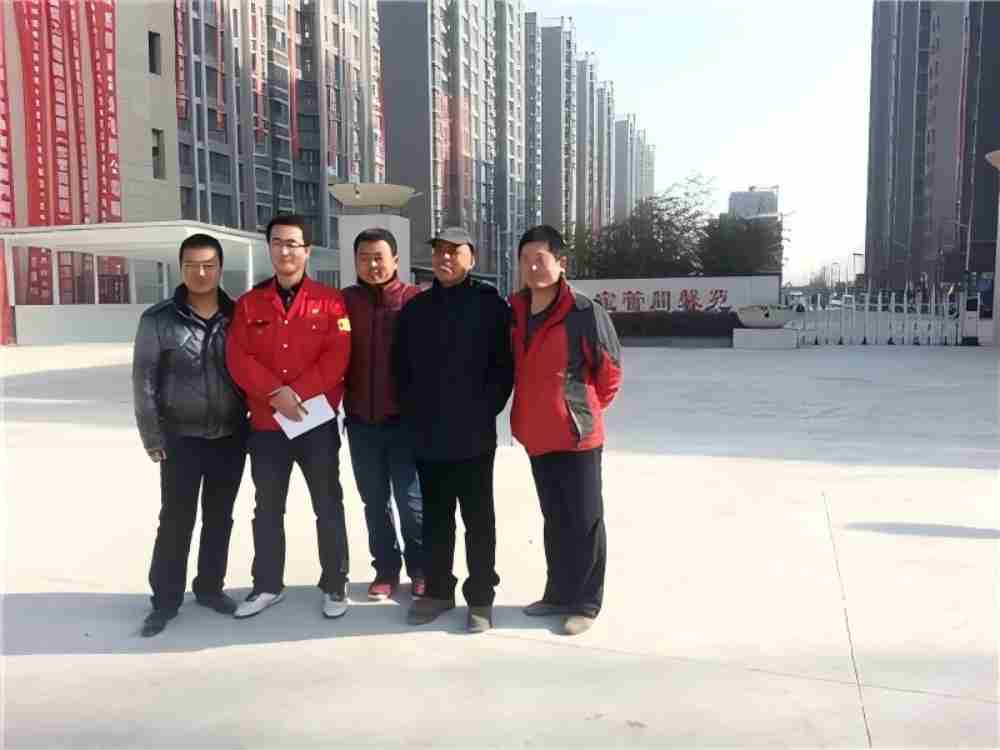 1728897107649048.jpg 14595071695007780(1).jpg