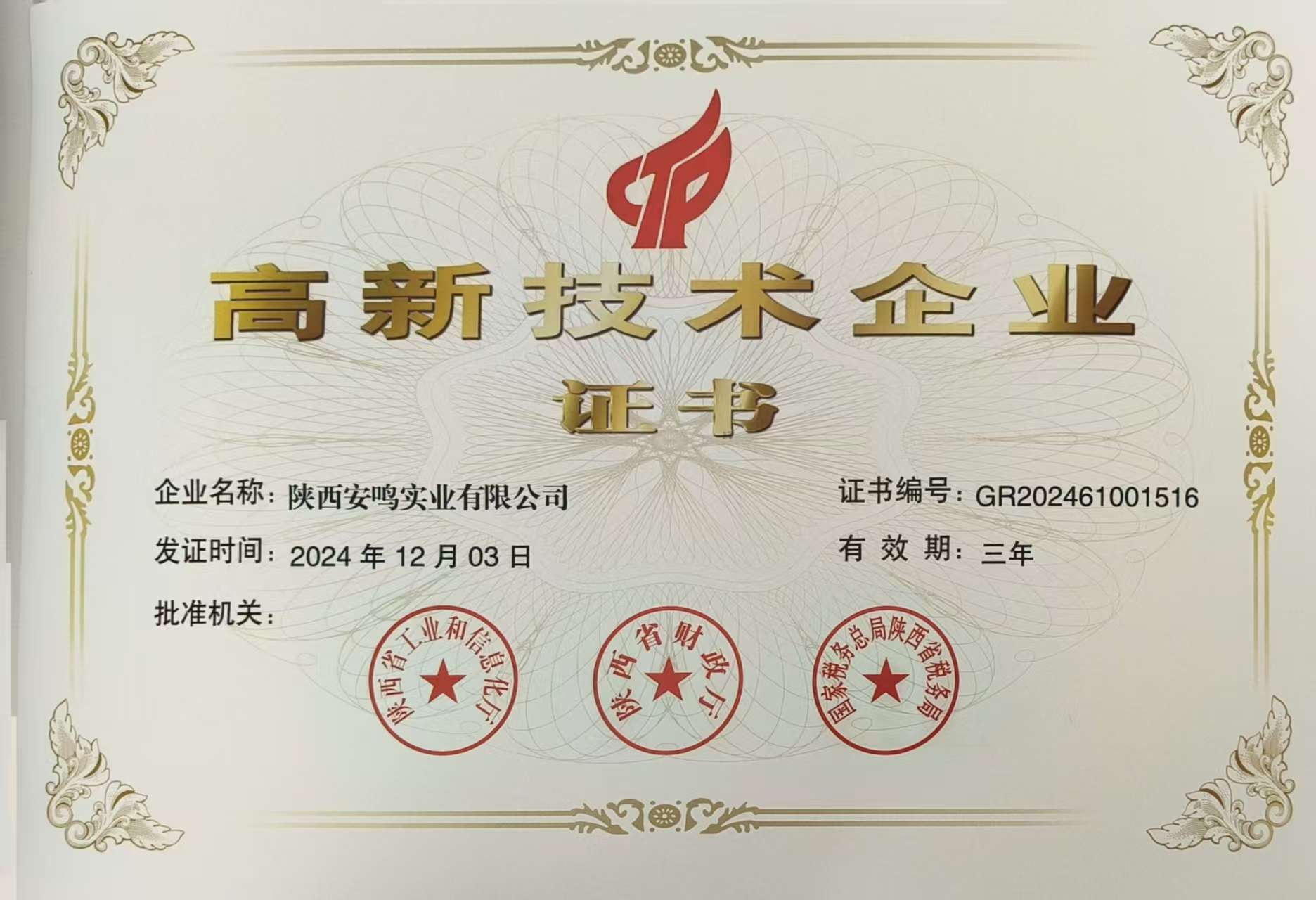 1738745145101813.jpg 高新技術(shù)企業(yè)認(rèn)證.jpg