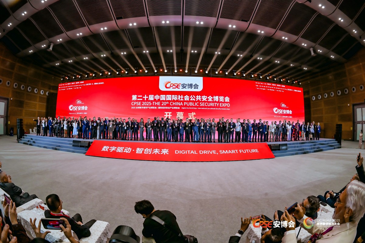 1761876921128290.jpg JIM_0933-opq4070839380(1).jpg