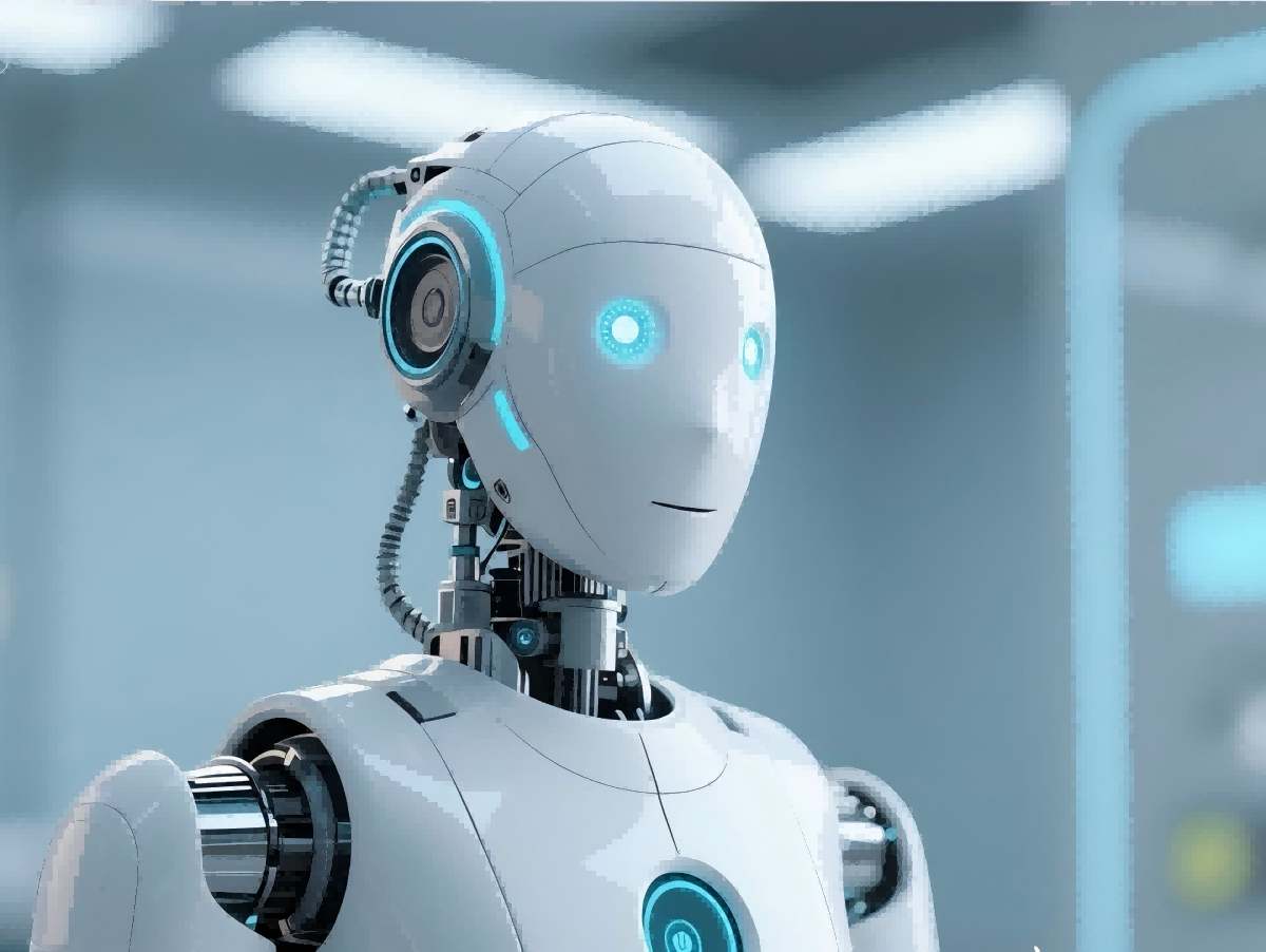 1768956851109928.png 1768371014965202.png