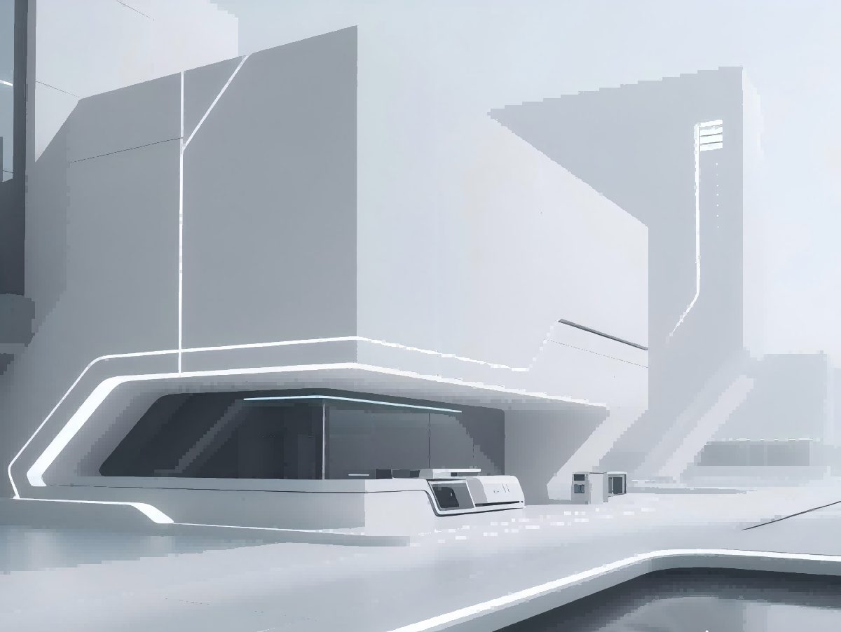 1768956883806200.png 1768371030830986.png