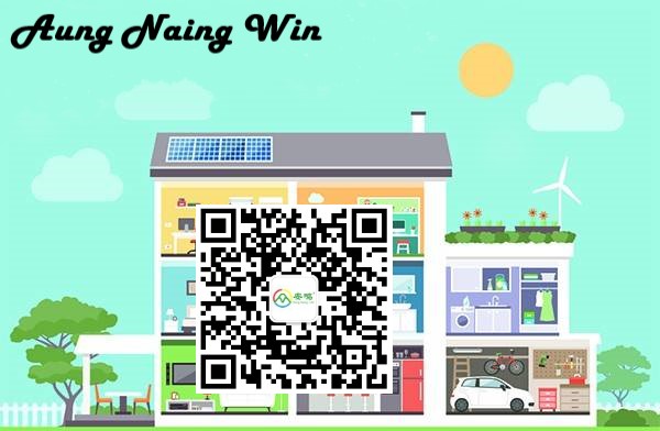 尾部.jpg 尾部.jpg